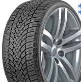 А/шина 185/65R15 ROADMARCH WINTERXPRO 888 88T